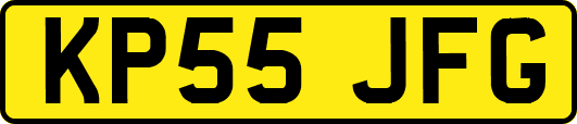 KP55JFG