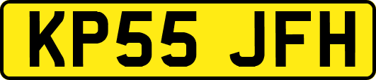 KP55JFH