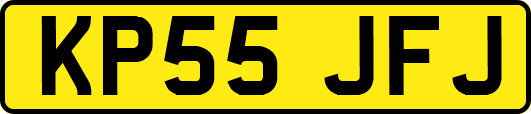 KP55JFJ