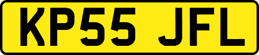 KP55JFL