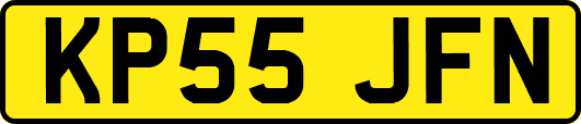 KP55JFN