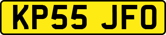 KP55JFO