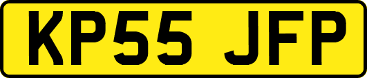 KP55JFP