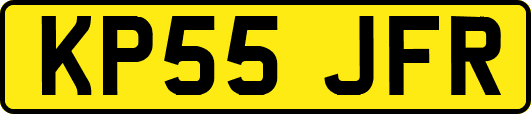 KP55JFR