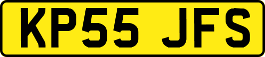 KP55JFS