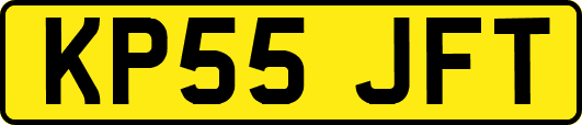 KP55JFT