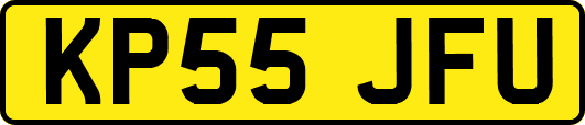 KP55JFU