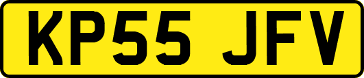 KP55JFV