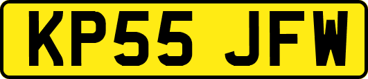 KP55JFW