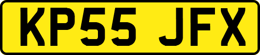 KP55JFX