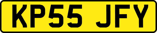 KP55JFY