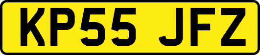 KP55JFZ