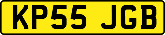 KP55JGB
