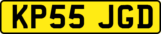 KP55JGD