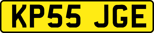 KP55JGE