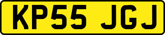 KP55JGJ