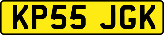 KP55JGK