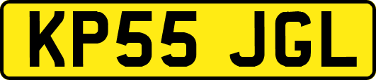 KP55JGL