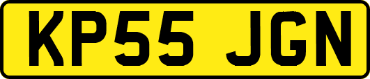 KP55JGN