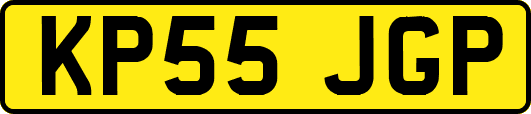 KP55JGP