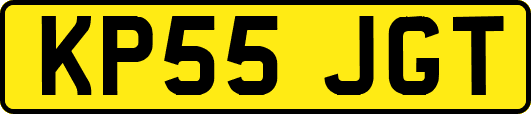 KP55JGT