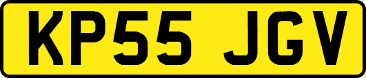 KP55JGV