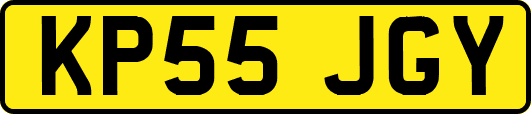 KP55JGY