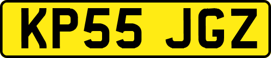 KP55JGZ