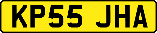 KP55JHA