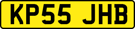 KP55JHB