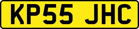 KP55JHC