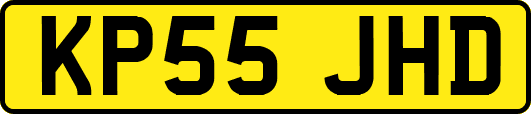 KP55JHD