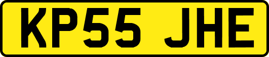 KP55JHE