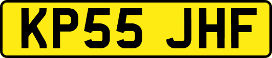 KP55JHF