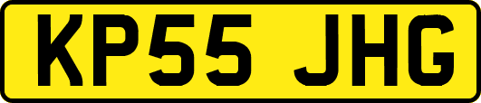 KP55JHG