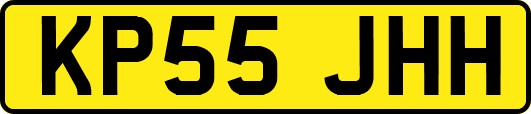 KP55JHH