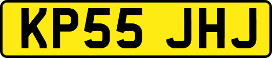 KP55JHJ