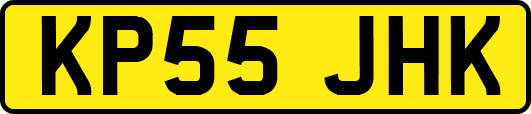 KP55JHK