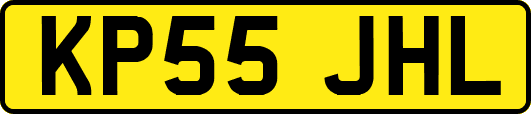 KP55JHL