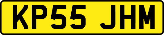 KP55JHM