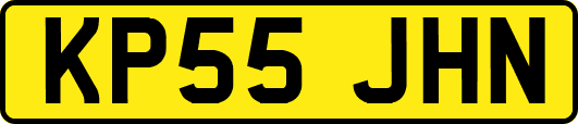 KP55JHN