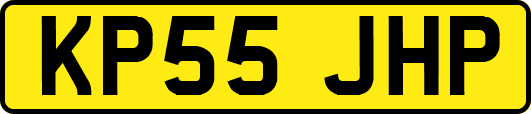 KP55JHP