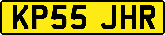 KP55JHR