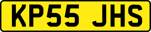 KP55JHS