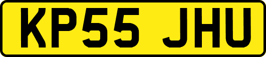 KP55JHU
