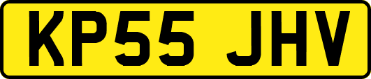 KP55JHV