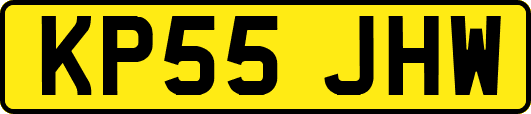 KP55JHW