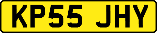 KP55JHY