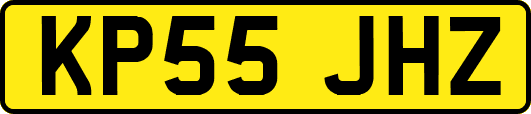 KP55JHZ