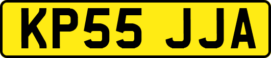 KP55JJA